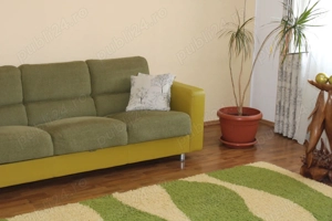 Inchiriez apartament 3 camere, Unirii Sud