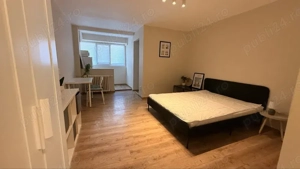 Libera!! Iancului METROU 7-8 min