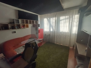Vânzare apartament 2 camere Șos. Giurgiului - Cimitirul Evreiesc - imagine 14