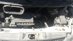 Ford Transit 2007 - imagine 8