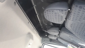 Ford Transit 2007 - imagine 7