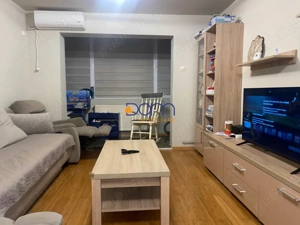 Apartament 3 camere decomandat, langa Lidl