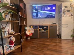 De vanzare apartament 4 camere ultracentral