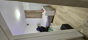 PF Vand Casa Duplex - imagine 3