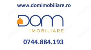 Apartament 3 camere decomandat, conf 1, parter - imagine 20