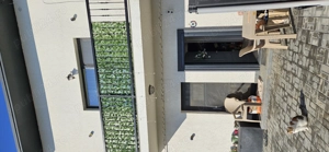 PF Vand Casa Duplex - imagine 4