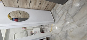 PF Vand Casa Duplex - imagine 5