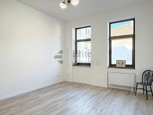 Apartament 2 camere ultracentral Oradea | Cabinet - imagine 6