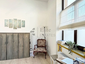 Apartament 2 camere ultracentral Oradea | Cabinet - imagine 4