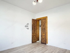 Apartament 2 camere ultracentral Oradea | Cabinet - imagine 7