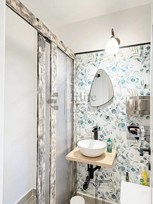 Apartament 2 camere ultracentral Oradea | Cabinet - imagine 17