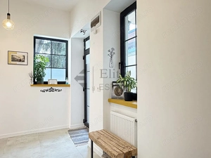 Apartament 2 camere ultracentral Oradea | Cabinet - imagine 18