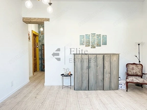 Apartament 2 camere ultracentral Oradea | Cabinet - imagine 13