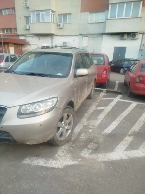 vand sau schimb cu atv sau duba  - imagine 3