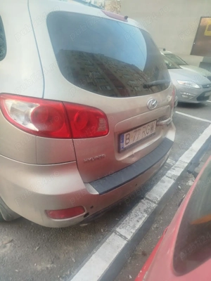 vand sau schimb cu atv sau duba  - imagine 2