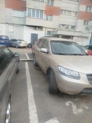 vand sau schimb cu atv sau duba  - imagine 4