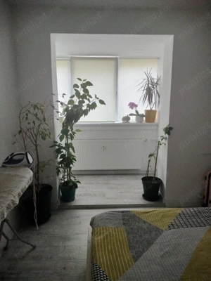 Apartament de vânzare în Gheorgheni Str Băița  - imagine 5