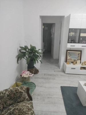 Apartament de vânzare în Gheorgheni Str Băița 