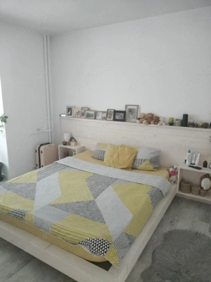 Apartament de vânzare în Gheorgheni Str Băița  - imagine 4