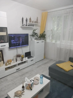 Apartament de vânzare în Gheorgheni Str Băița  - imagine 2