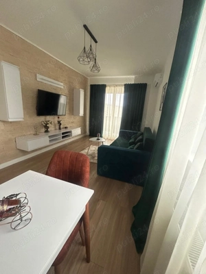 Apartament de vanzare 2 camere 