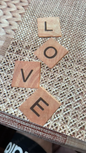 Doar pt doamna sau domnisoara vrb pe WhatsApp