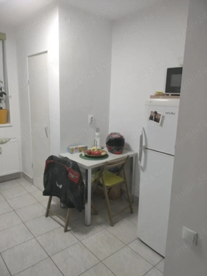 Apartament de vânzare în Gheorgheni Str Băița  - imagine 7