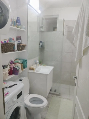 Apartament de vânzare în Gheorgheni Str Băița  - imagine 10