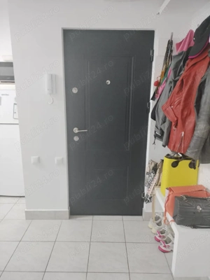 Apartament de vânzare în Gheorgheni Str Băița  - imagine 8