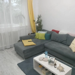Apartament de vânzare în Gheorgheni Str Băița  - imagine 6