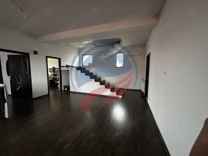 Casă spațioasă P+1+M pe teren de 902 mp – ideală pentru familie - imagine 5