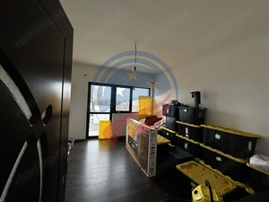 Casă spațioasă P+1+M pe teren de 902 mp – ideală pentru familie - imagine 11