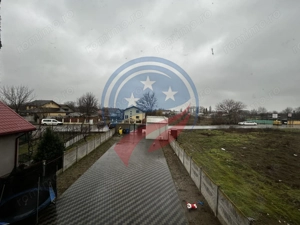Casă spațioasă P+1+M pe teren de 902 mp – ideală pentru familie - imagine 7