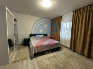 Casă spațioasă P+1+M pe teren de 902 mp – ideală pentru familie - imagine 2