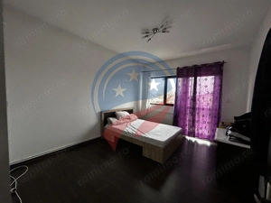Casă spațioasă P+1+M pe teren de 902 mp – ideală pentru familie - imagine 4