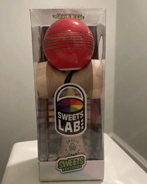 kendama sweets 