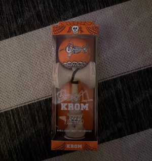 kendama Krom 