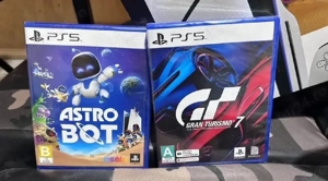 jocuri Play Station 5 