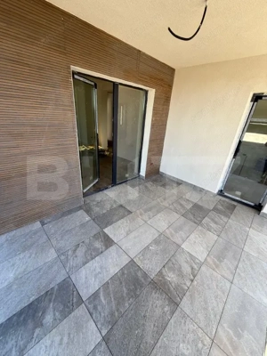 Casa de 4 camerem la padure, P+E, zona Birnova-Pietrarie - imagine 7