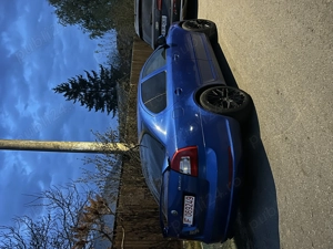 Vând skoda octavia 2 VRS  - imagine 3