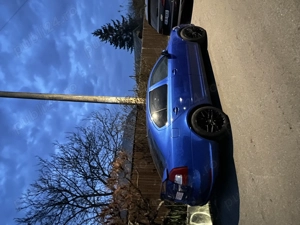 Vând skoda octavia 2 VRS  - imagine 2