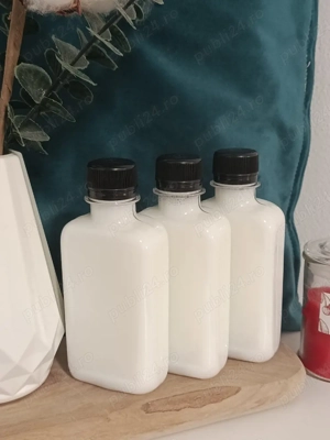 lapte de măgăriță 