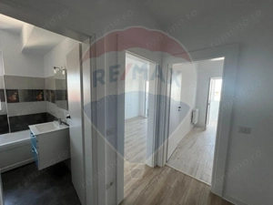 Apartament 1 camere Comisia Centrala - imagine 7