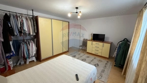 Casă / Vilă cu 3 camere de vânzare Munteni Tecuci - imagine 4