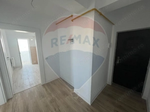 Apartament 1 camere Comisia Centrala - imagine 5