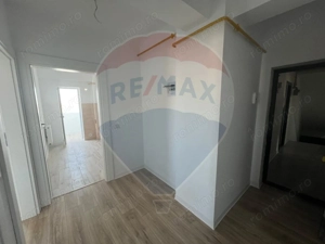 Apartament 1 camere Comisia Centrala - imagine 9