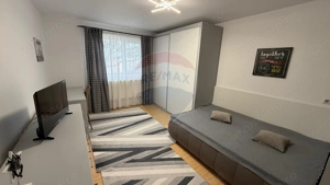 Casă / Vilă cu 3 camere de vânzare Munteni Tecuci - imagine 5