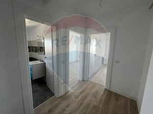 Apartament 1 camere Comisia Centrala - imagine 10