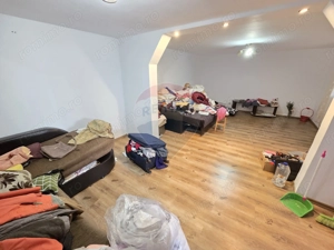 Casa Batinesti. comision 0%