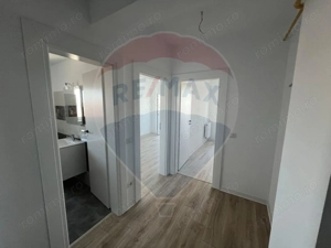 Apartament 1 camere Comisia Centrala - imagine 6